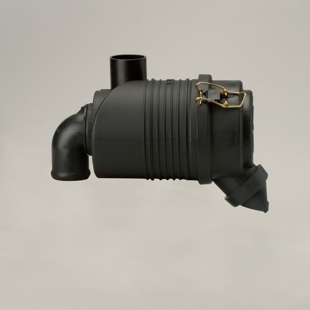 g042545.jpg