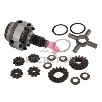 M11578500 photo front 74667