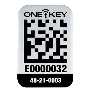 48 21 0003 1