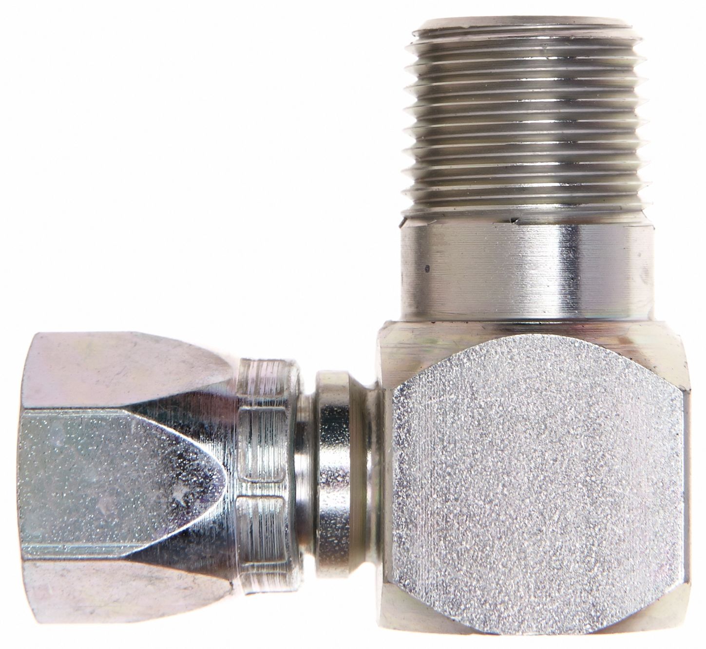 G605240404-2_SID_R.jpg