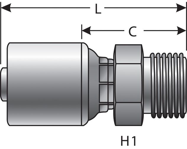 G257151225-3_TOP_R.jpg