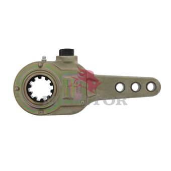 R824000 photo front 120397