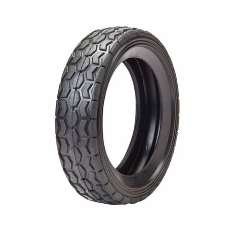 70-950