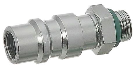 4165