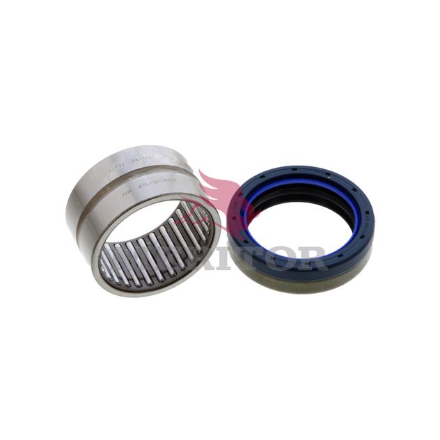 A88510289 photo front 47735