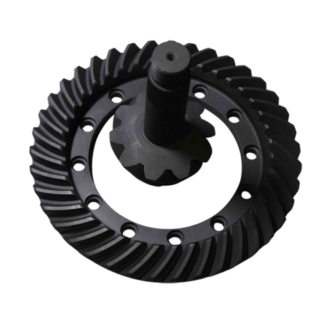 S-6916 v1
