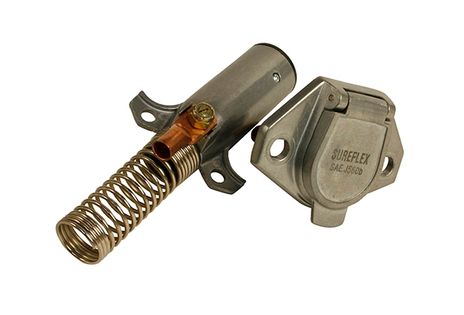 socket-assemblyimage-82-0950.jpg