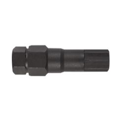 JSP78548