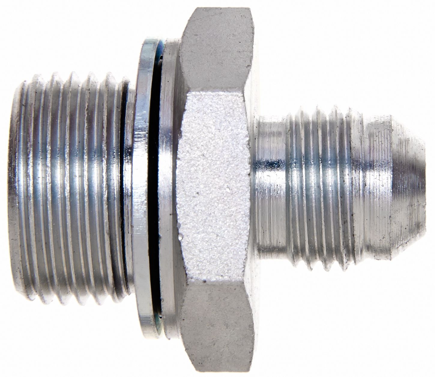 G636501208-2_SID_R.jpg