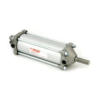 w-100206.jpg