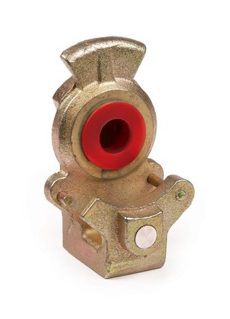 auxiliary-air-regulator-hoseimage-81-0001-CR.jpg