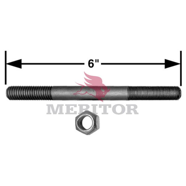 R307851 photo front 116310