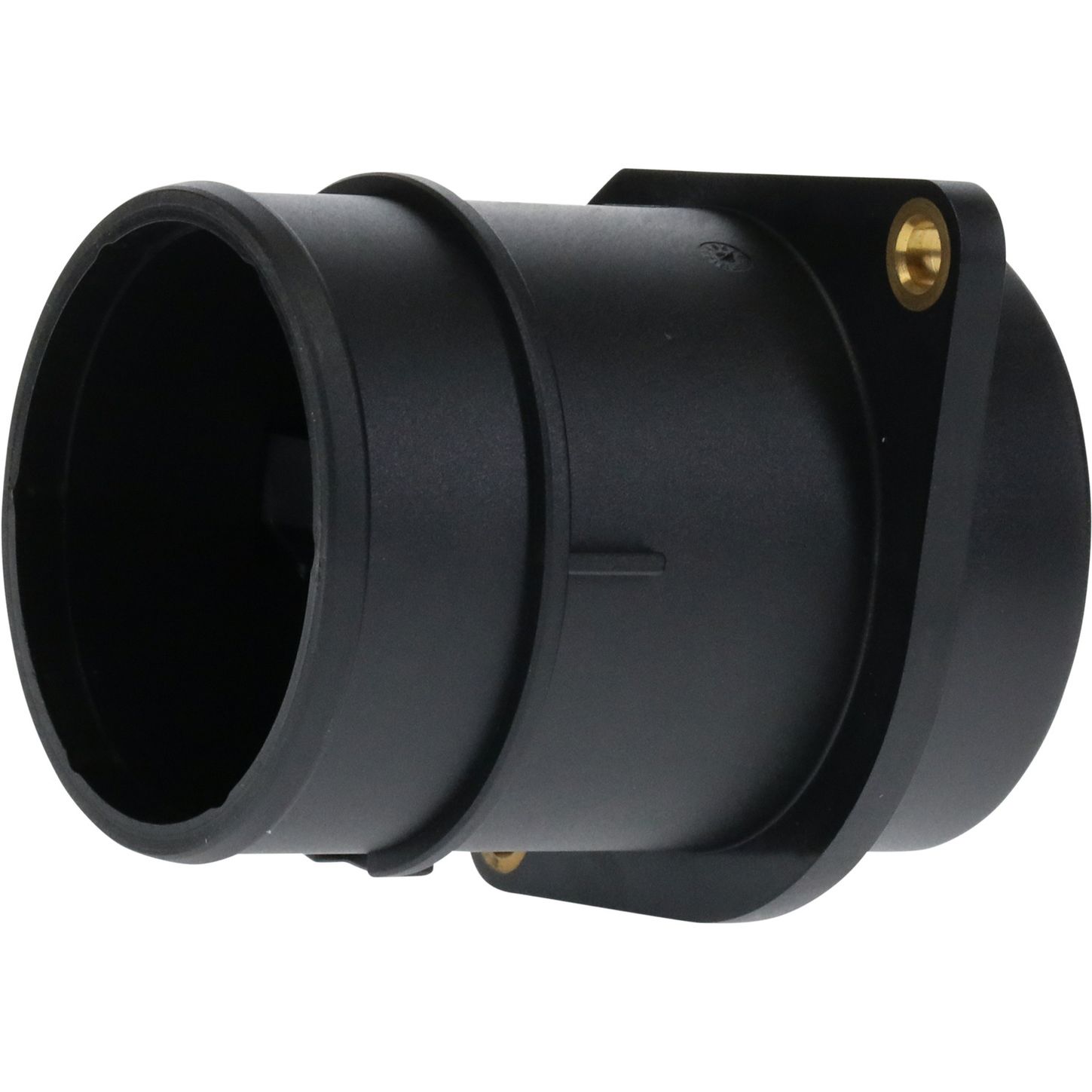 MAF20354T OEG BAR