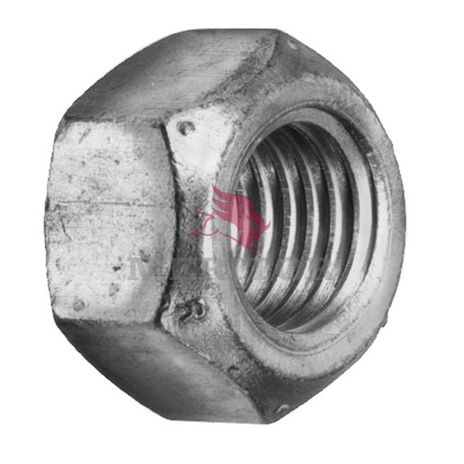 R302983 photo front 115486