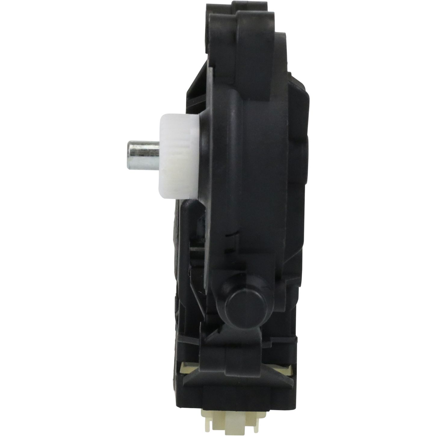 WMO1600LR BAC
