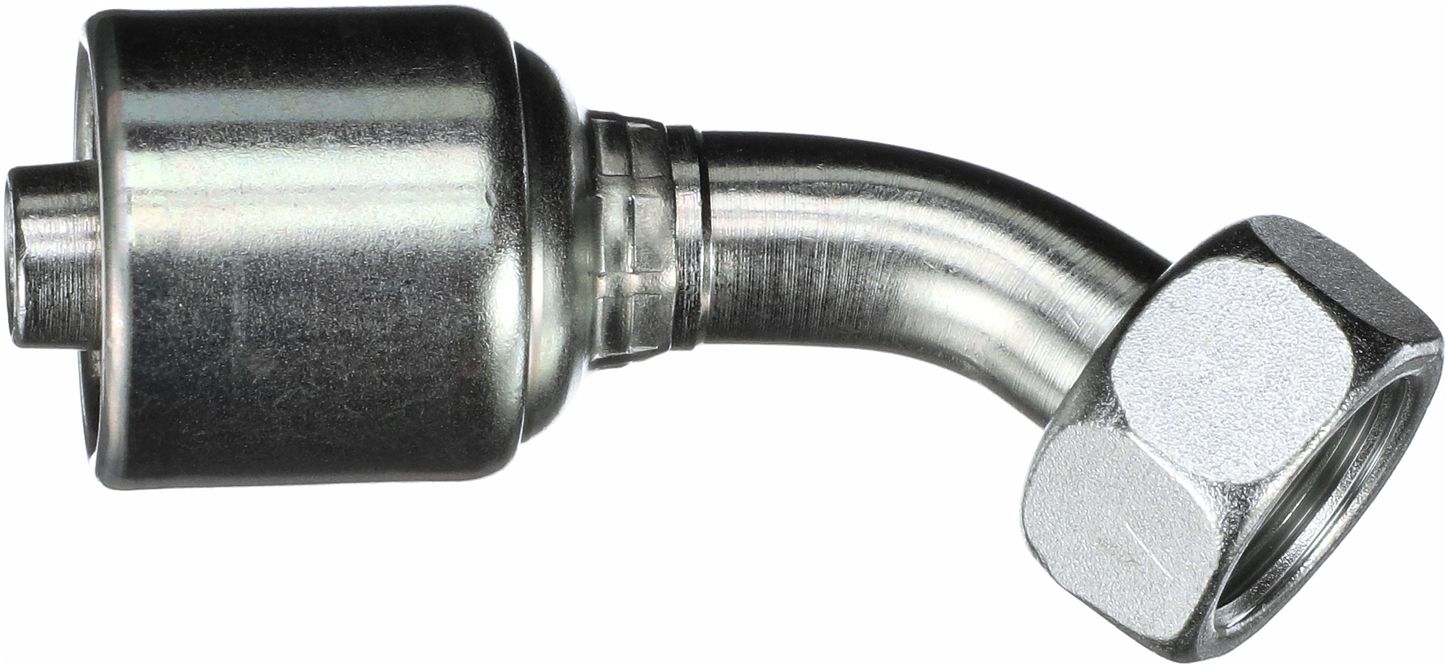 hydraulic-coupling-/-adapterimage-G25831-0404-G25831-0606-G25831-0608.jpg