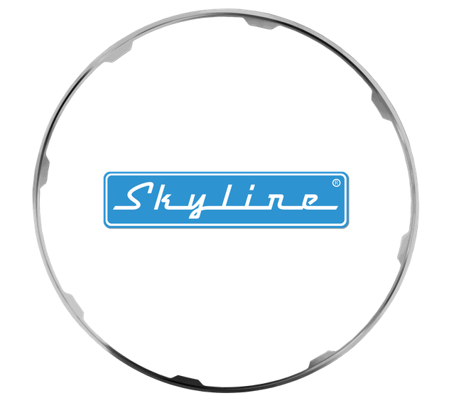 GA073-SG-RE-14 2-E-A1-Skyline-Aftermarket-Gasket-for-Volvo-Mack-DPFs-and-1-Box-Systems