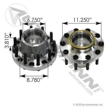 150 T2202 S1