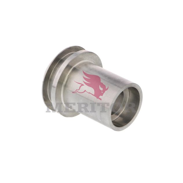 2230Q1369 photo front 18810