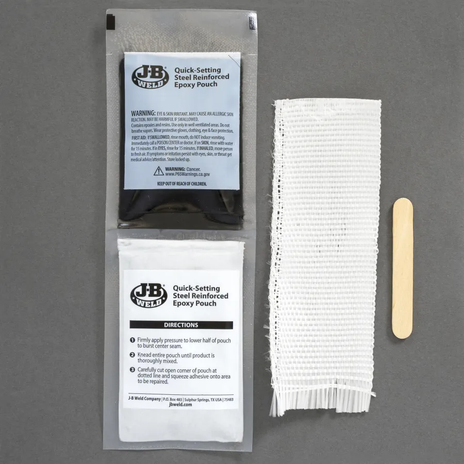 2110-jbweld3