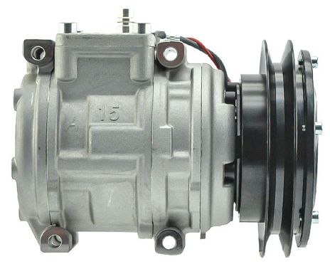 5843G