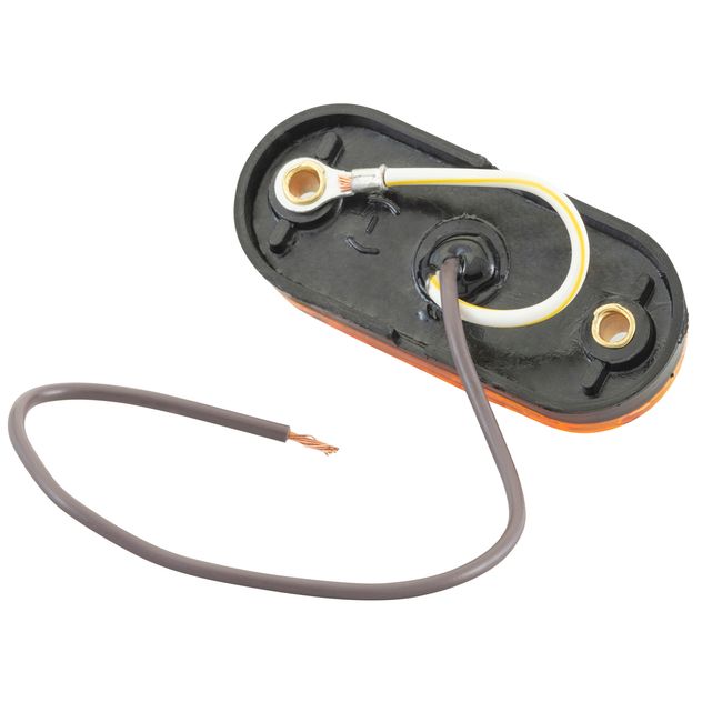 side-marker-light-47013.jpg