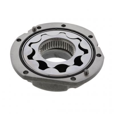 441211OEM 01
