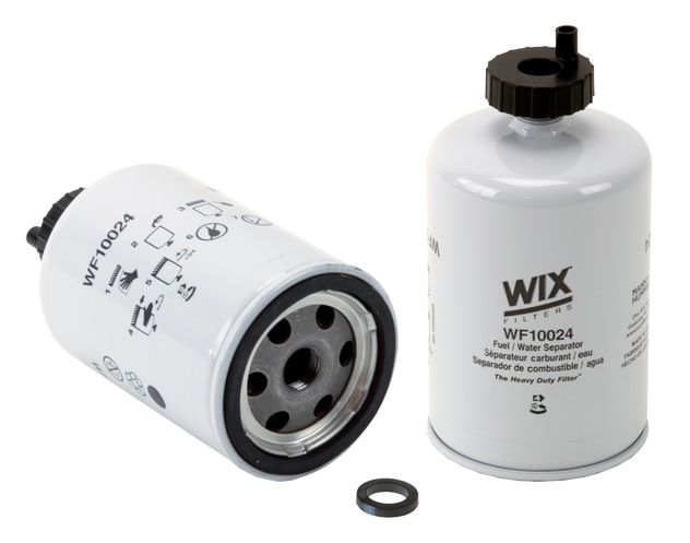 WF10024.jpg