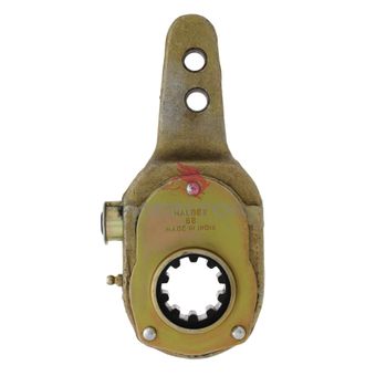 R825000 photo front 120430