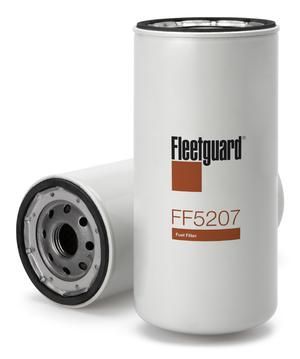 FS19592 7