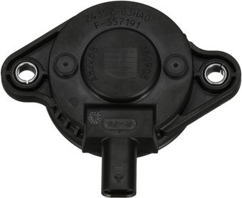 VVS370-2_TOP_A.jpg
