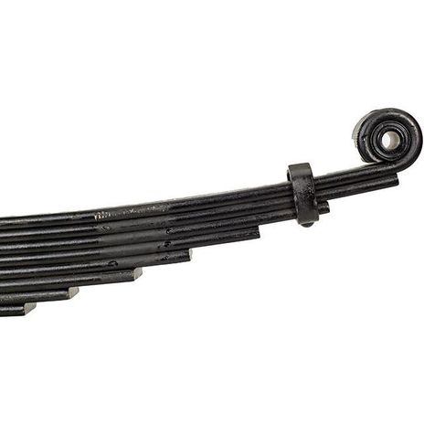 34-1549HD-2
