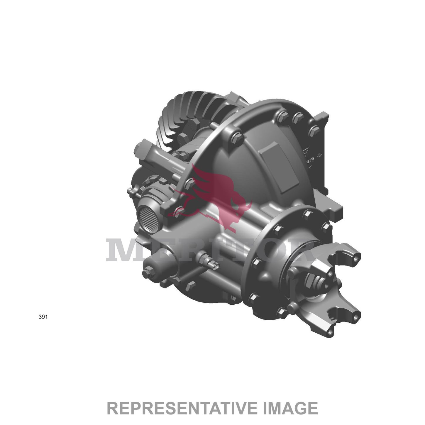 MRL2014XTH463