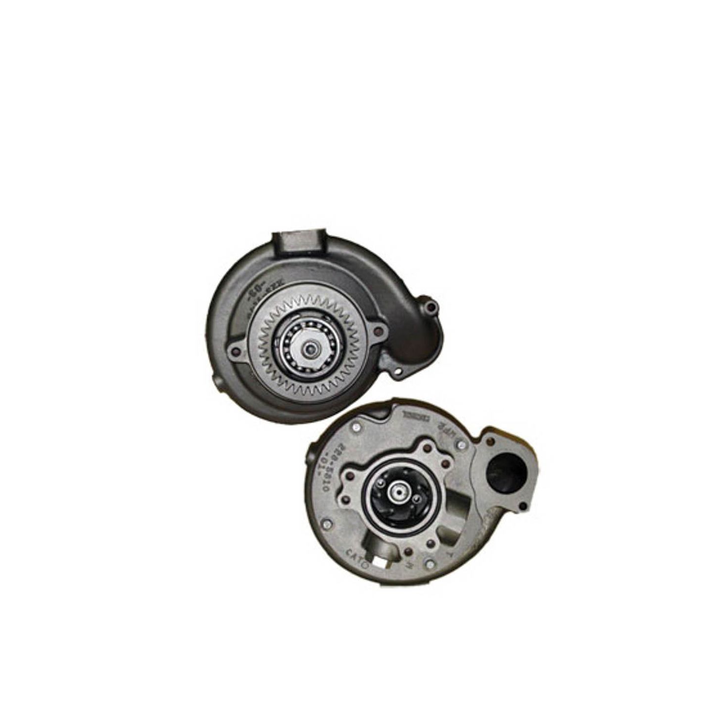 RW4019X.jpg