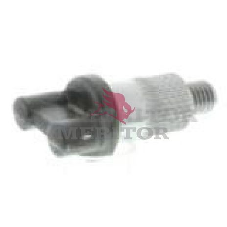 2210Y6811 photo front 18562