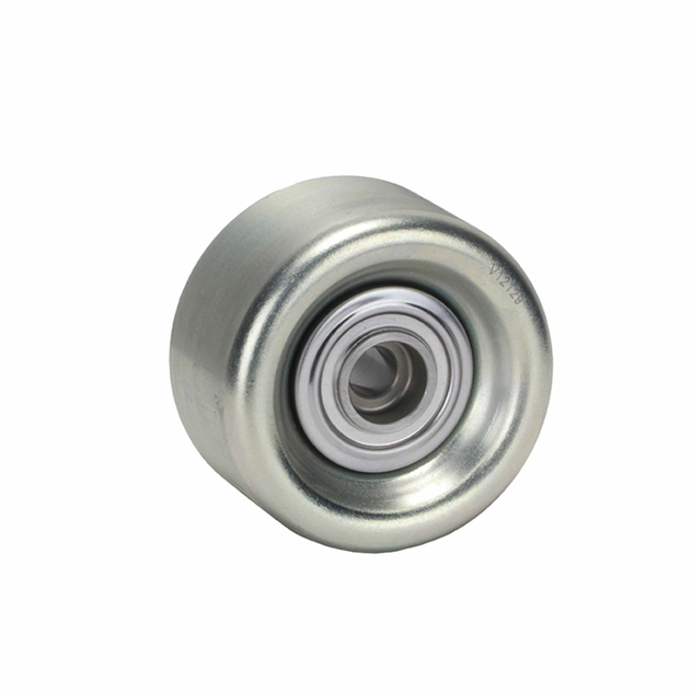 S-28570 v1