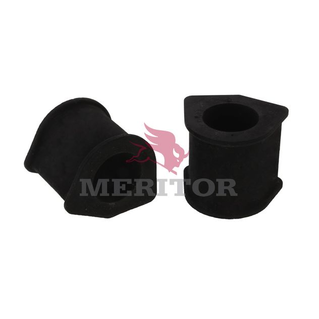 R87667 photo front 120596