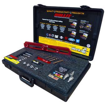 PMXU300PRO12x125 1