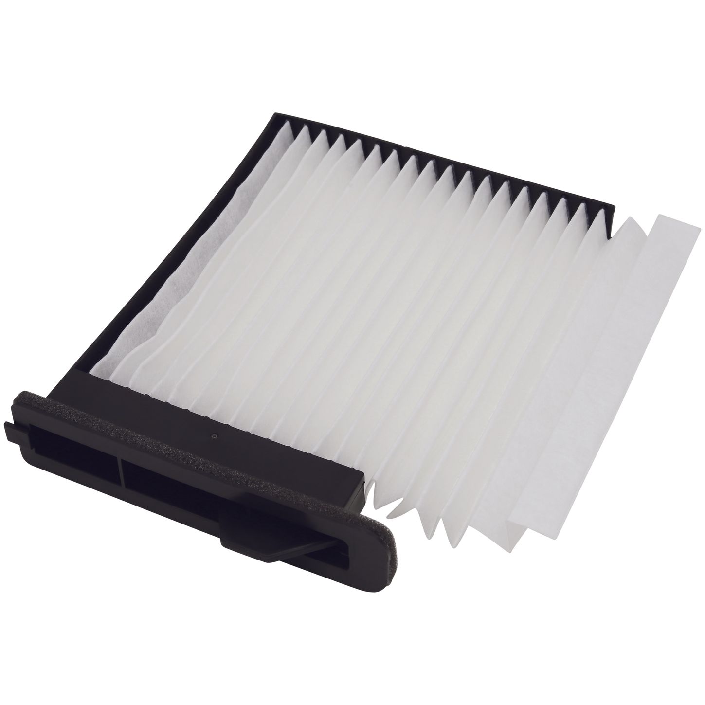 PRIMPCF5877 2