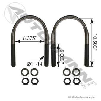 AUBK8479-104