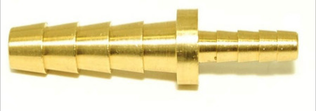 BFPUU86
