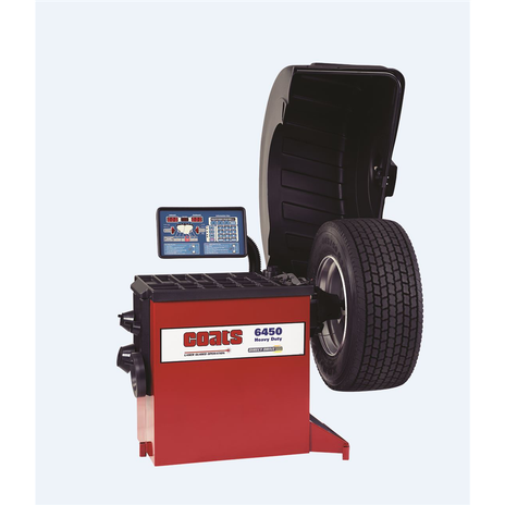 AMM6450-2D-1PH 1