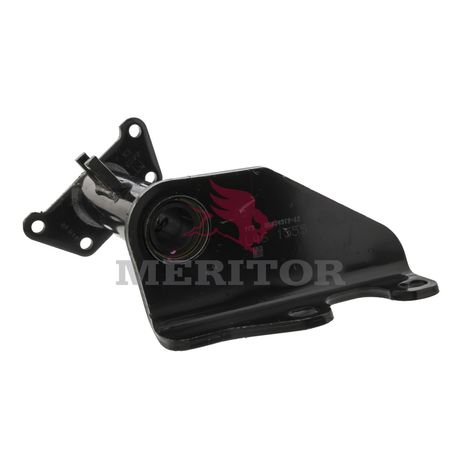 L463299U1555 photo front 74177