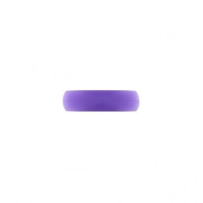 821075 03