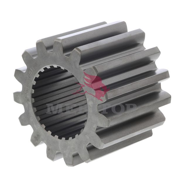 3891B1094 photo front 30231