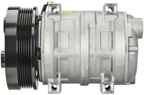 51615