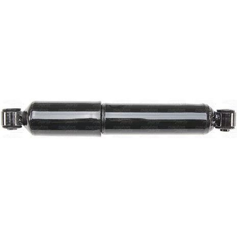 M66149-3