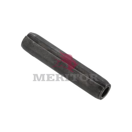 R3015261 photo front 114988