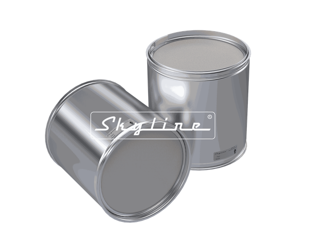 1N1210-Skyline-Aftermarket-DPF-for-Navistar-MaxxForce-11-13