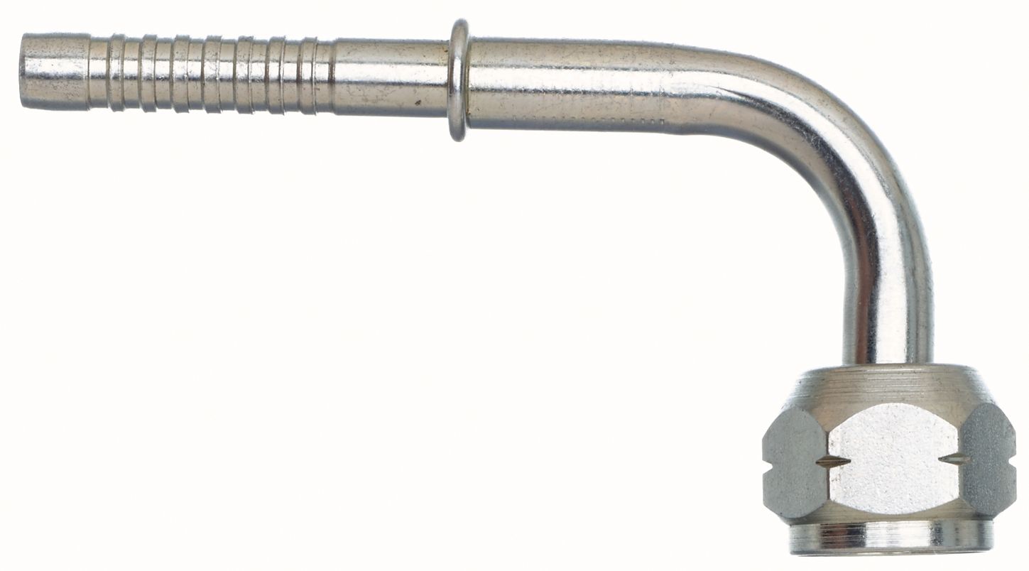G465950820-1_TOP_A.jpg